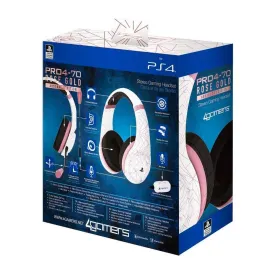 4gamers-pro4-70-gamingheadset