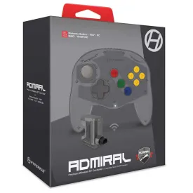 hyperkin-gaming-admiral-premium-wireless-controller
