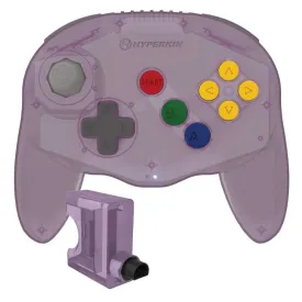 hyperkin-gaming-admiral-premium-tradlos-controller