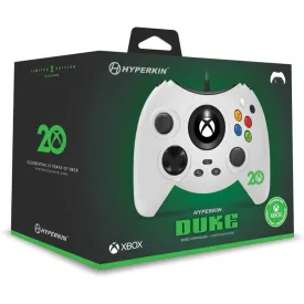 hyperkin-gaming-duke-20th-anniversary-edition-wireless-controller