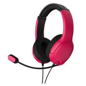 pdp-airlite-ps5-spelheadset