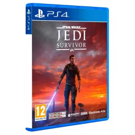 playstation-ps4-star-wars:-jedi-survivor