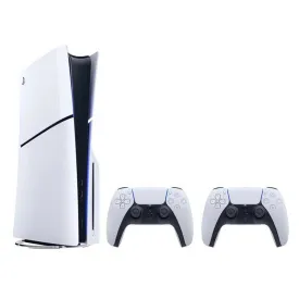playstation-ps5-slim-with-2-dualsense-wireless-controller