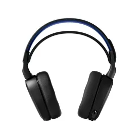 steelseries-arctis-7p--ps5-spelheadset