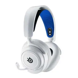steelseries-arctis-nova-7p-ps5-spelheadset
