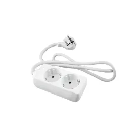 onlex-base-cable-2-sockets-1.5-m