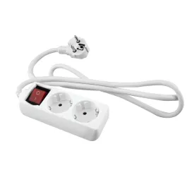 onlex-base-switch-cable-2-sockets-3-m