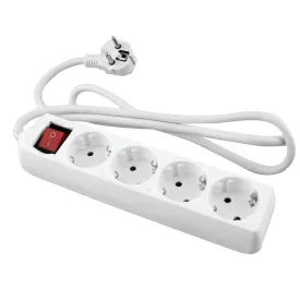 onlex-cable-dinterruptor-de-base-4-endolls-3-m
