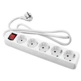 onlex-base-switch-cable-5-sockets-5-m