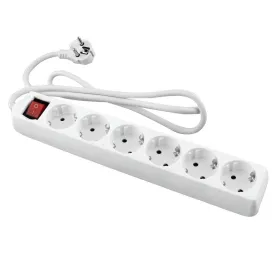 onlex-base-switch-cable-6-sockets-3-m
