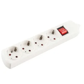 onlex-base-switch-without-cable-4-sockets