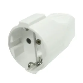 onlex-base-movel-10-16a