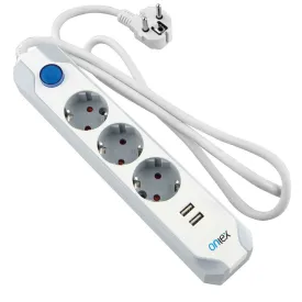 onlex-base-pro-3-tomadas---2-usb-com-interruptor-1.5-m