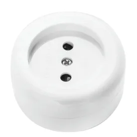 onlex-rund-overflatebase-10-16a