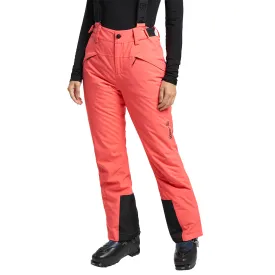 tenson-moa-ski-broek