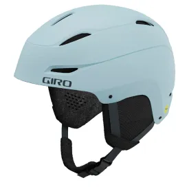 giro-casco-ceva-mips