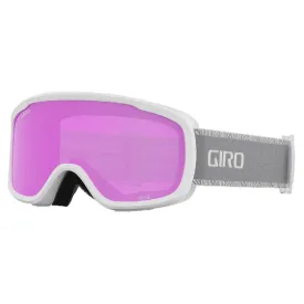 giro-moxie-woman-ski-goggles