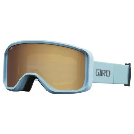 giro-sagen-woman-ski-goggles