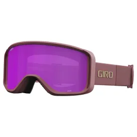 giro-sagen-woman-ski-goggles