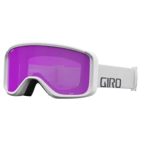 giro-sagen-woman-ski-goggles