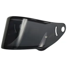 dmd-rivale-06-bildschirm