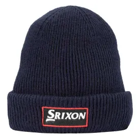 srixon-gorro-6-unitats