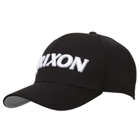 srixon-tour-캡-6-단위
