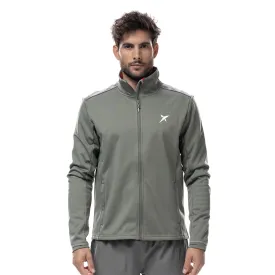 drop-shot-sabana-jacket
