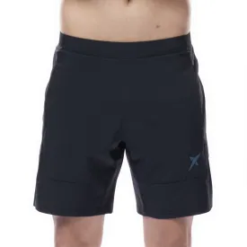 drop-shot-taiga-shortsit