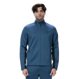 drop-shot-moletom-taiga