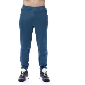 drop-shot-taiga-tracksuit-pants