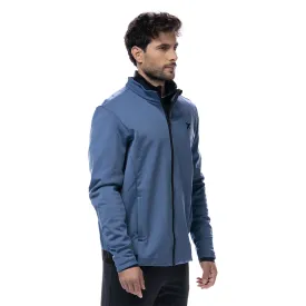 drop-shot-tundra-jacket
