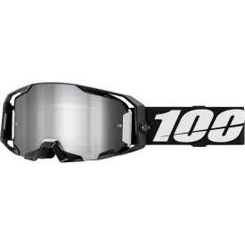 100percent-armatic-offroad-brille