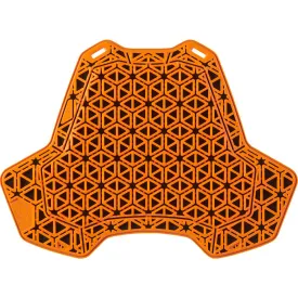 icon-d3o--ghost-chest-protector