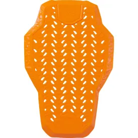 icon-d3o--viper-air-l1-back-protector