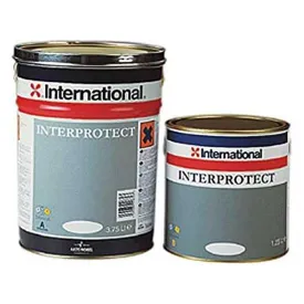 international-imprimacio-lt-interprotect-part-a-3.75l