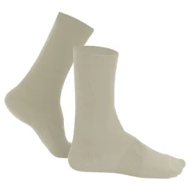 suarez-chaussettes-7-real-2.3