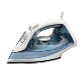 philips-serie-2000-2000w-steam-iron