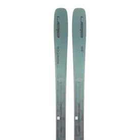 elan-sci-da-touring-ripstick-88