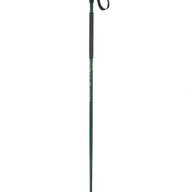elan-bastons-ripstick-rod