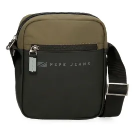 pepe-jeans-borsa-a-tracolla-420032525-jarvis