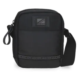 pepe-jeans-420068522-stratford-crossbody