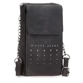 pepe-jeans-450037553-holly-pouch-crossbody