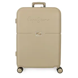 pepe-jeans-accent-70-cm-79l-trolley-bag