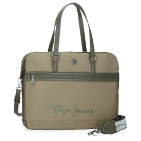 pepe-jeans-adapt.-corin-datorvaska