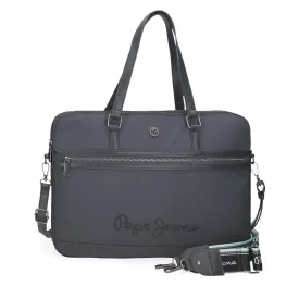 pepe-jeans-adapt.-corin-datorvaska