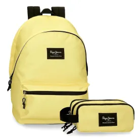 pepe-jeans-aris-24l-backpack