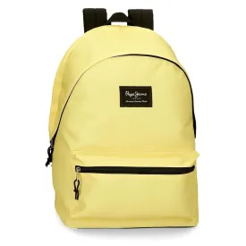 pepe-jeans-aris-24l-backpack
