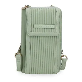 pepe-jeans-aurora-crossbody