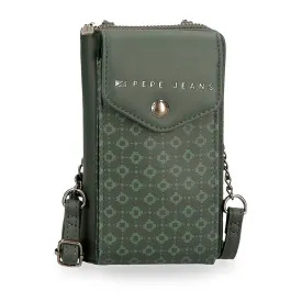 pepe-jeans-bethany-puch-crossbody